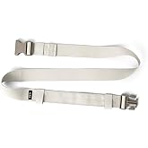 YETI Sidekick SideClick Strap