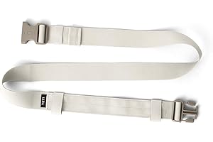 YETI Sidekick SideClick Strap
