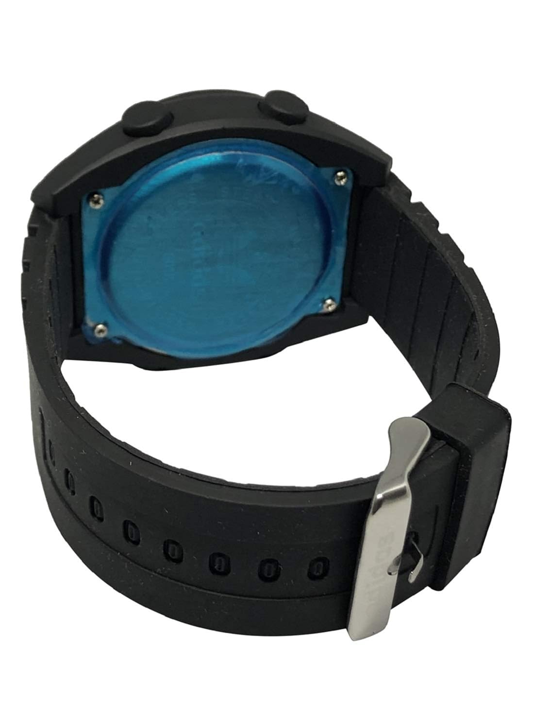 adidas 8801m watch price