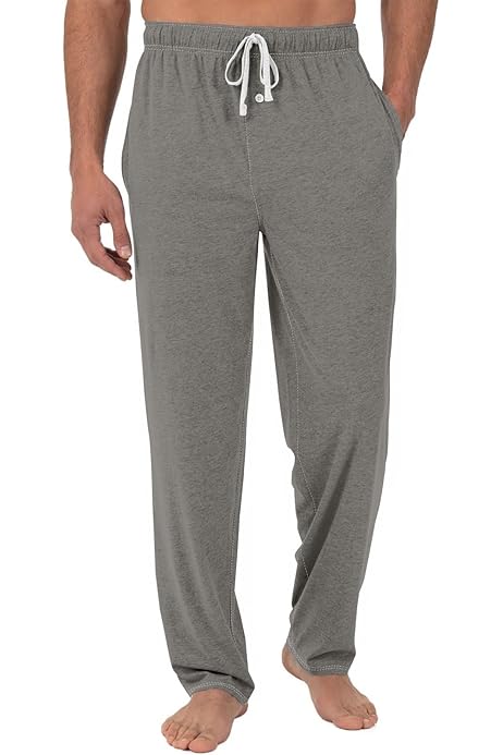 Fleece Pants Walmart Fruit Of The Loom Pajama Pants Fruit Of The