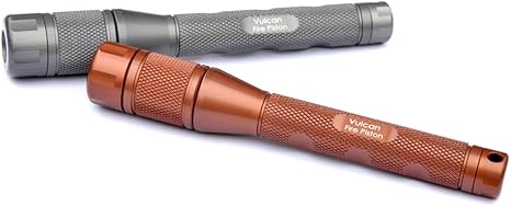 Amazon Co Jp Numyth ディーゼルエンジン式 ファイヤーピストン点火装置 グレー 平行輸入 ホーム キッチン