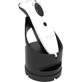 SOCKETSCAN S720 General Purpose