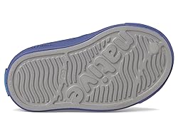 Native Shoes Kids Unisex Jefferson Roam