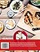Exploring China: A Culinary Adventure: 100 Recipes from Our Journey