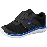 Cross Trekkers Youth Kids Gusto Running Sneaker for Boys and Girls by Payless