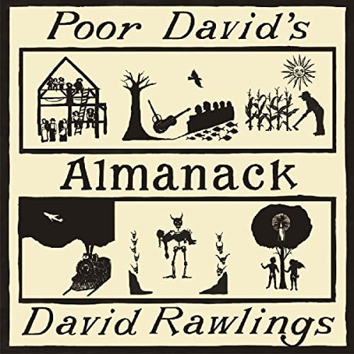 Amazon.com: Ladies Almanack: 9781614279297: Barnes, Djuna: Books