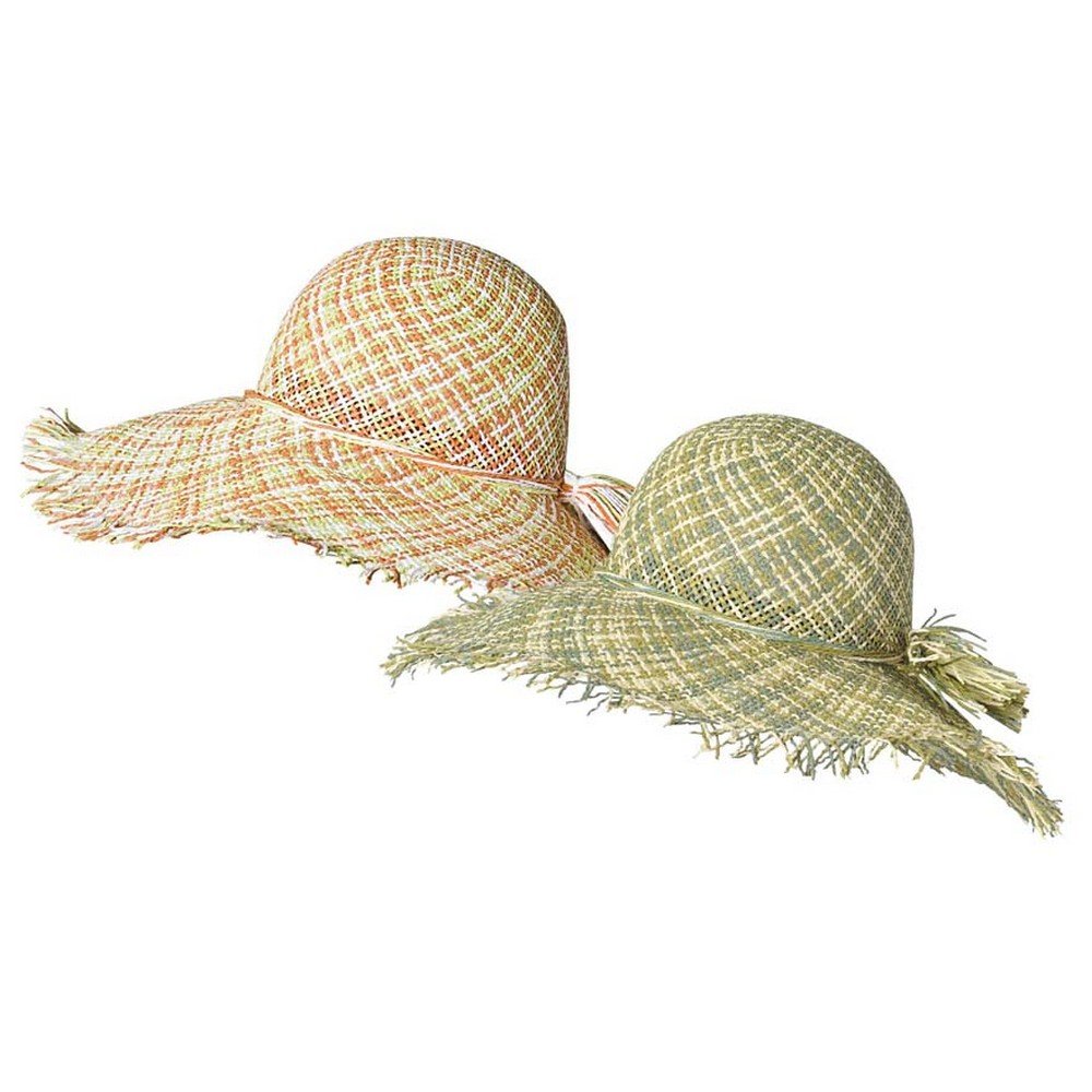 Verdemax 5029 One Size Pampas Hat