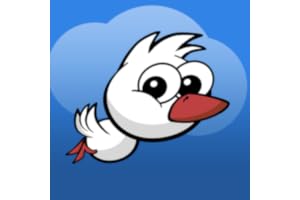 Skypicker Low Cost Flights