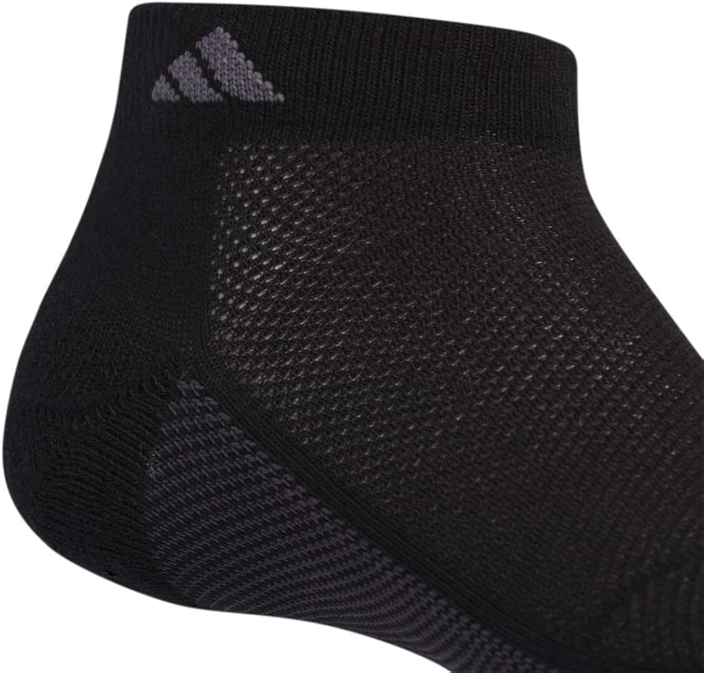 adidas climacool socks
