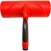 Shur-Line 3540C Premium Cut Case Ceiling Roller and Shield (2 Pack)
