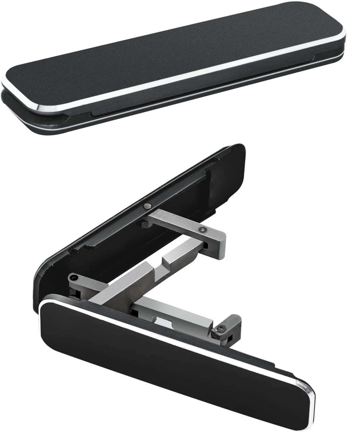 Cell Phone Kickstand ,Multi-Angle 