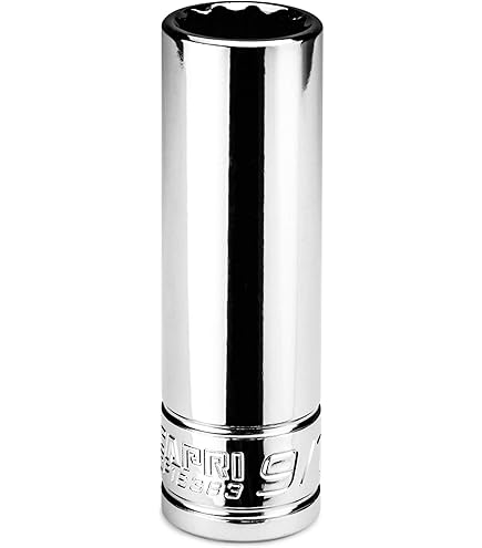 Amazon.com: GEARWRENCH 3/8