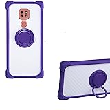 G9 Play Case Compatible with Motorola Moto G9 Play