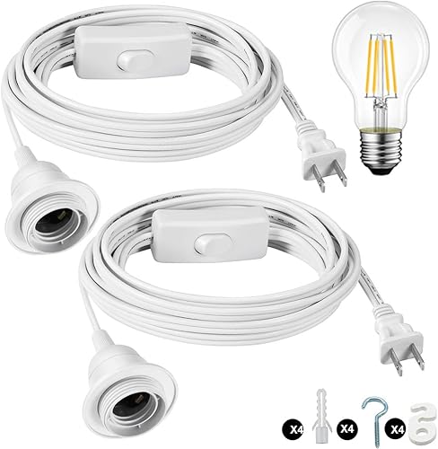 hstcstbl-table__image