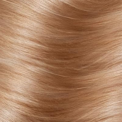 Buy L Oreal Paris Age Perfect Permanent Hair Color 7g Dark Natural Golden Blonde 1 Kit Online In Poland B00pfeftra
