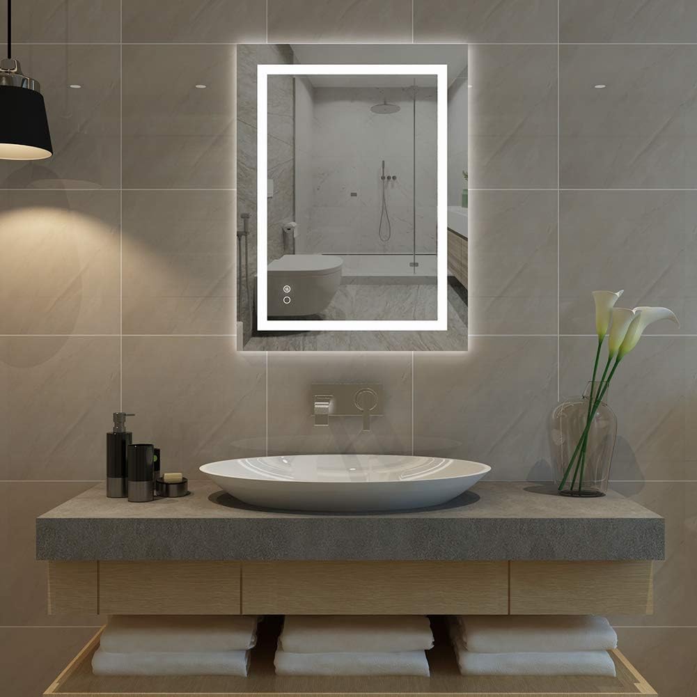 Bathroom Mirrors Tucson Everything Bathroom