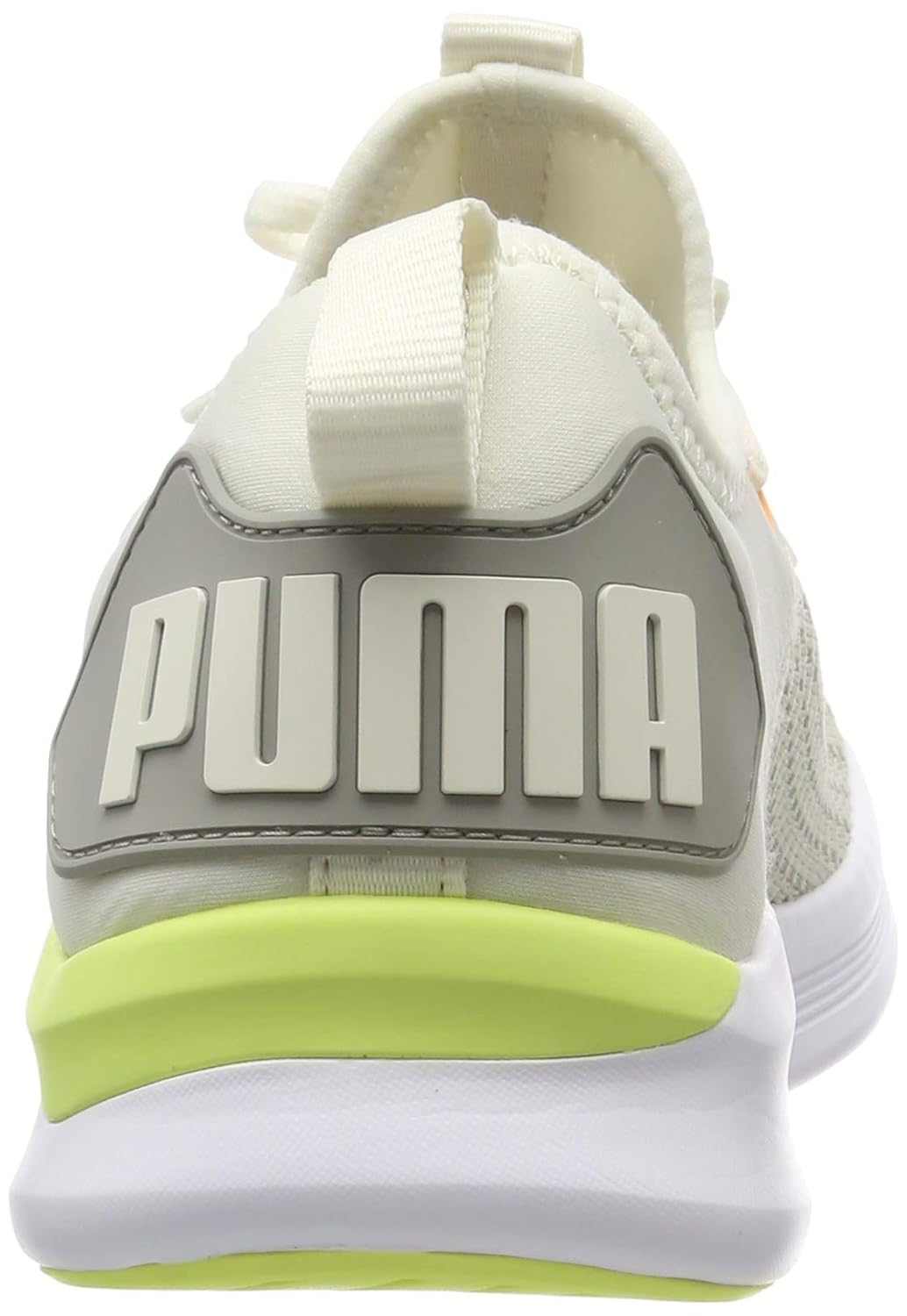 puma ignite flash daylight