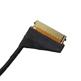Gintai LCD Display Cable for HP Pavilion 15-cc050wm 15-cc563st 926837-001 view 2