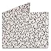 mighty wallet Pocket Full of Cats Minimalist Tyvek Wallet | Front Pocket Wallet | Slim Wallet