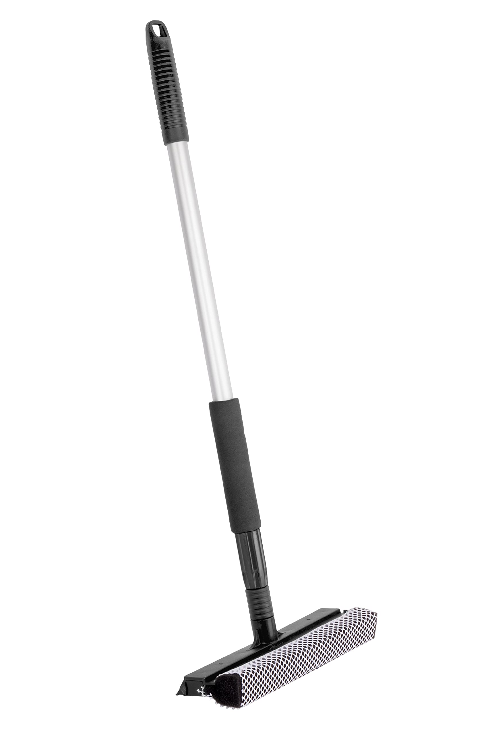 Turtle Wax 1831208 X634TD Wiper Blades Sparkle