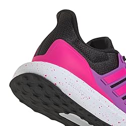 adidas Ultradream DNA Sneaker, Black/Shock
