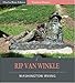 Timeless Classics: Rip Van Winkle