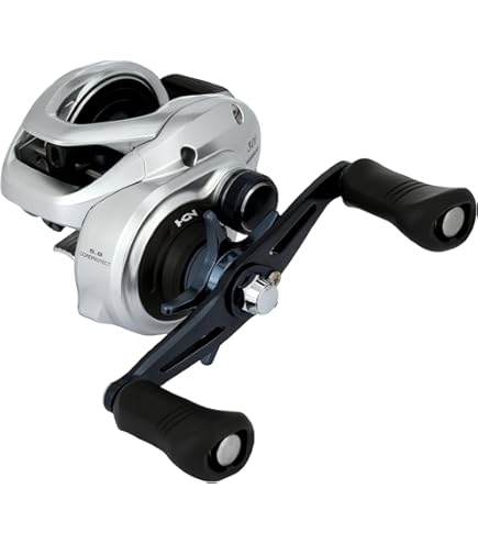 Amazon.com: TRANX 500 : Musical Instruments