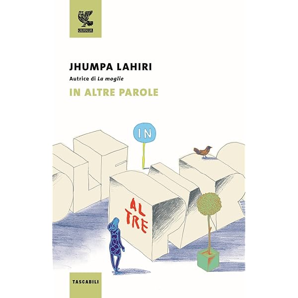 Diario Segreto Per Bambina Di 7 Anni - Libro Di Gratitudine E Ricordi - Foto 8