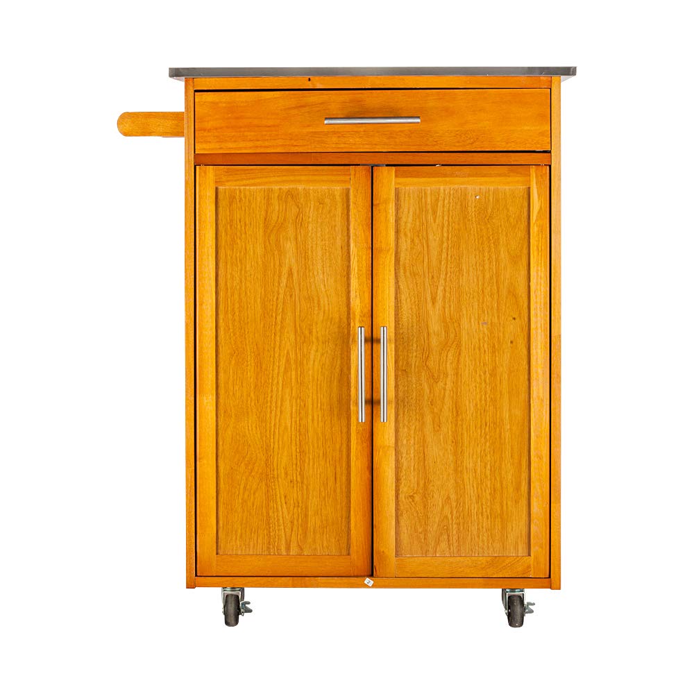Best Rolling Bar Stool Wegi