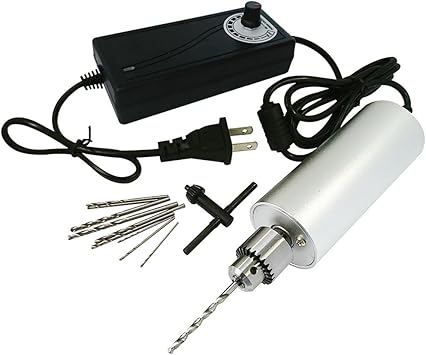 Yakamoz  featured image 1