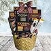 Godiva Chocolatier Gift Basket -Chocolate Assortment For 2019 Christmas Holiday Season-Gift Box-Keepsake Tin-Gift Basket-Corporate Gift Box,Birthday, Sympathy, Get Well – LA Signaturethumb 1
