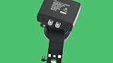 GeoSync TWIN LNB for Satellite Dish Universal Ku Band Sky Freesat view 5