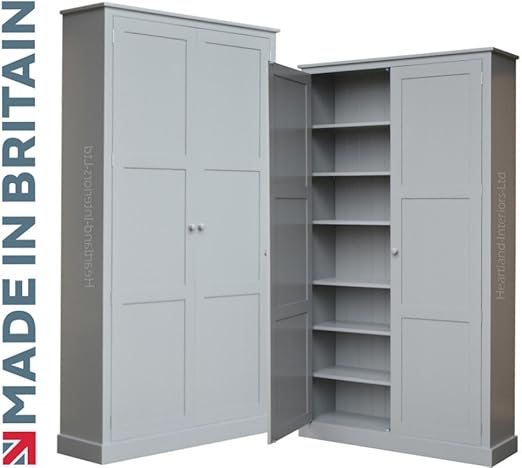 Armario virtual | Los mejores armarios