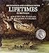 Beginings and Endings with Lifetimes in Between: A Beautiful Way to Explain Life and Death to Childr by