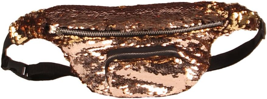 tiktok under eye circles