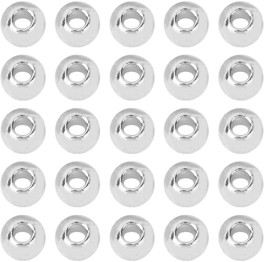 kit legatura a mosca per trote