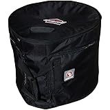 Ahead Armor Drum Set Bag (AR2026)