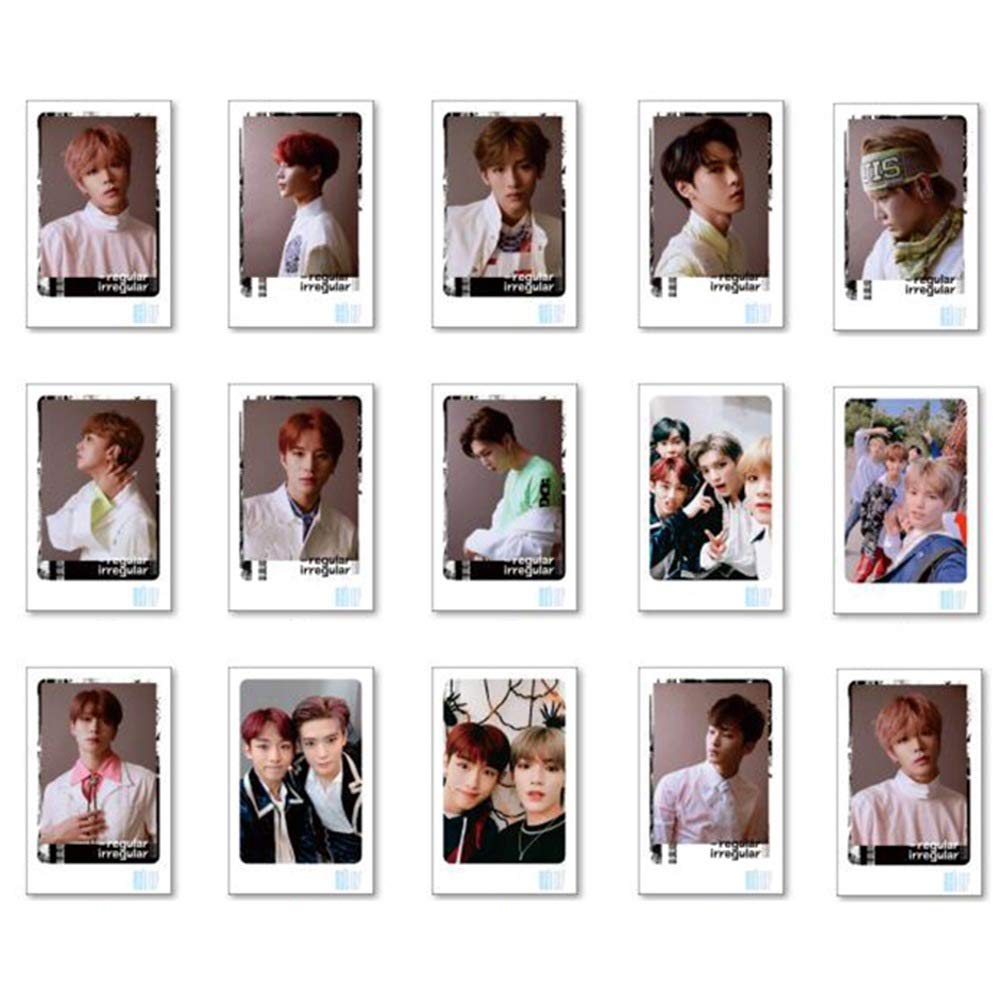 19+ Foto Polaroid Bts - Arti Gambar