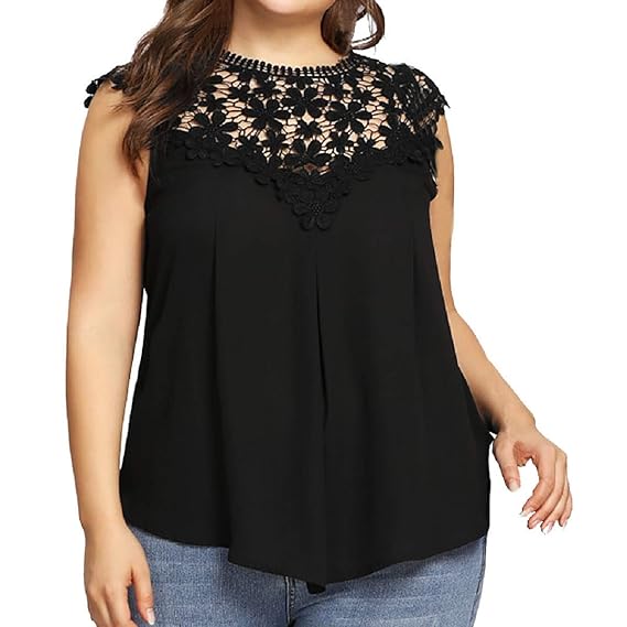 tops ladies amazon