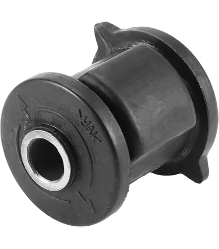 Amazon.com: Arm Bushing For Rear Arm Febest TAB-TSL7 Oem 48770