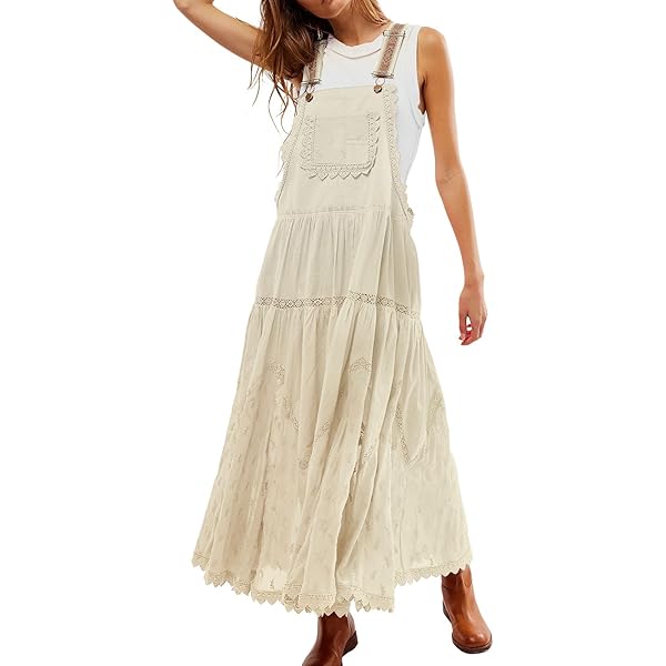 elan embroidered swing dress Baby Blue Strapless Fit And Flare Ankle Length Prom Dress