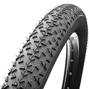 kevlar belted bike tires