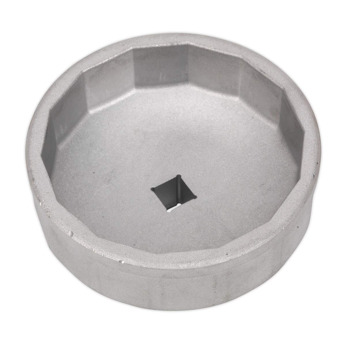 Sealey Vs7113 Oil Filter Cap Wrench