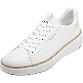 Cole Haan Men's Grandpro Topspin Golf Sneakers
