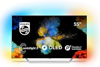 Philips 55POS9002