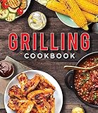 Grilling Cookbook