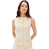 Lioness Women's Tranquility Top