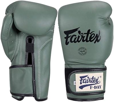 white receiver gloves