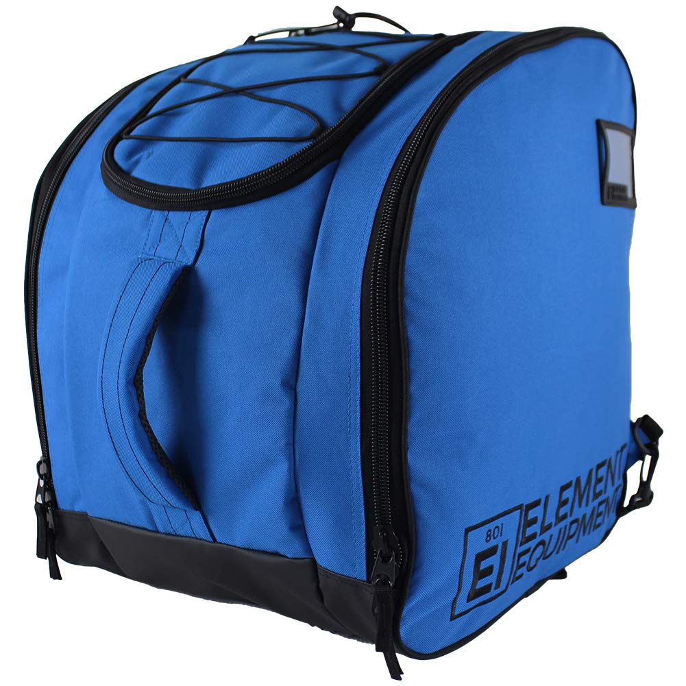 ski backpack