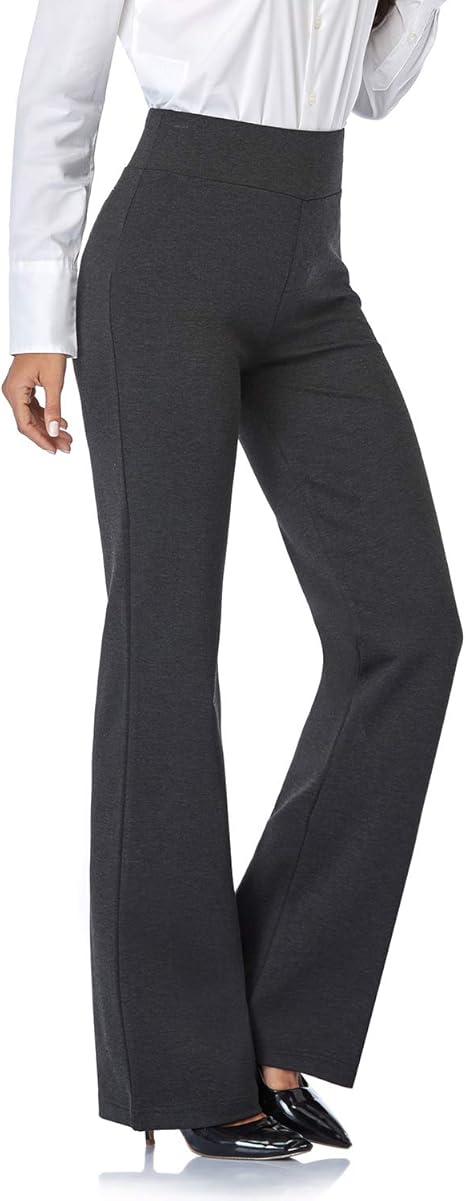 womens tall dress pants cheap